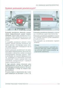 Seat-Alhambra-I-1-instrukcja-obslugi page 26 min