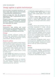 Seat-Alhambra-I-1-instrukcja-obslugi page 261 min