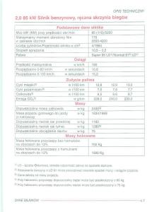 Seat-Alhambra-I-1-instrukcja-obslugi page 266 min