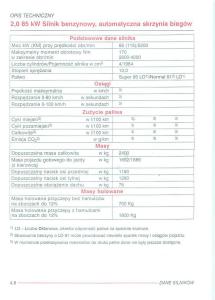 Seat-Alhambra-I-1-instrukcja-obslugi page 267 min