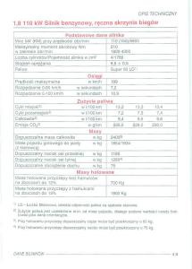 Seat-Alhambra-I-1-instrukcja-obslugi page 268 min