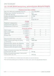 Seat-Alhambra-I-1-instrukcja-obslugi page 269 min