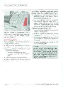 Seat-Alhambra-I-1-instrukcja-obslugi page 27 min