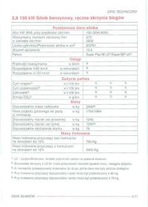 Seat-Alhambra-I-1-instrukcja-obslugi page 270 min