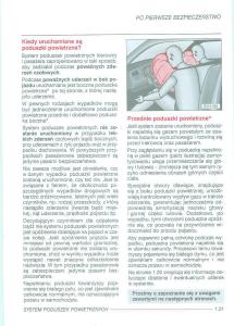 Seat-Alhambra-I-1-instrukcja-obslugi page 28 min