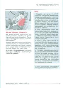 Seat-Alhambra-I-1-instrukcja-obslugi page 30 min