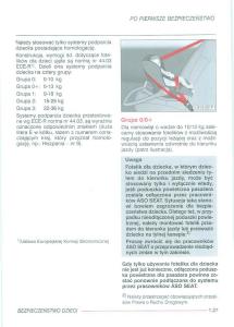 Seat-Alhambra-I-1-instrukcja-obslugi page 34 min