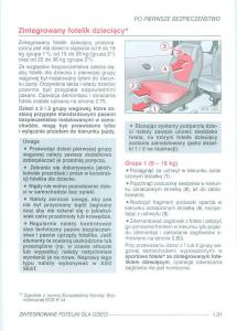 Seat-Alhambra-I-1-instrukcja-obslugi page 38 min