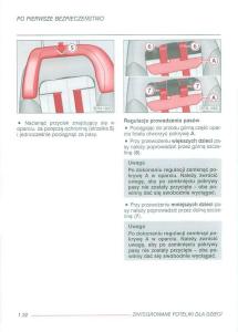 Seat-Alhambra-I-1-instrukcja-obslugi page 39 min