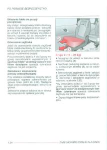 Seat-Alhambra-I-1-instrukcja-obslugi page 41 min