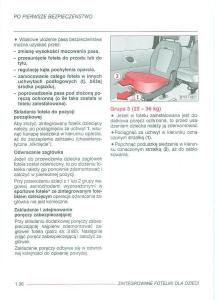 Seat-Alhambra-I-1-instrukcja-obslugi page 43 min