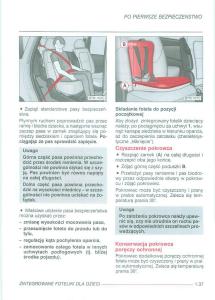 Seat-Alhambra-I-1-instrukcja-obslugi page 44 min