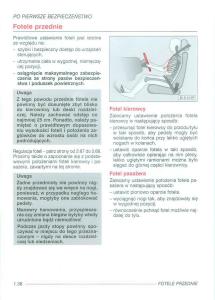 Seat-Alhambra-I-1-instrukcja-obslugi page 45 min