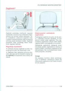 Seat-Alhambra-I-1-instrukcja-obslugi page 46 min