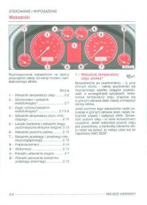 Seat-Alhambra-I-1-instrukcja-obslugi page 50 min