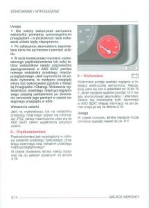 Seat-Alhambra-I-1-instrukcja-obslugi page 58 min