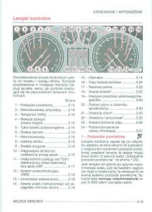 Seat-Alhambra-I-1-instrukcja-obslugi page 59 min