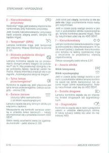 Seat-Alhambra-I-1-instrukcja-obslugi page 60 min