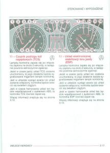 Seat-Alhambra-I-1-instrukcja-obslugi page 61 min