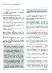 Seat-Alhambra-I-1-instrukcja-obslugi page 62 min