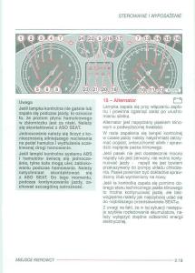 Seat-Alhambra-I-1-instrukcja-obslugi page 63 min