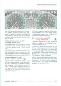 Seat-Alhambra-I-1-instrukcja-obslugi page 65 min