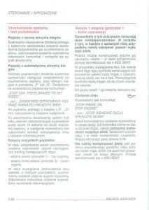 Seat-Alhambra-I-1-instrukcja-obslugi page 68 min