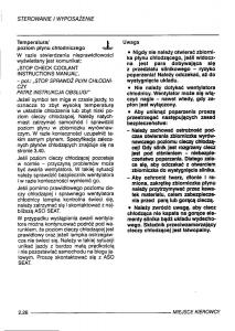 Seat-Alhambra-I-1-instrukcja-obslugi page 70 min