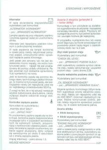 Seat-Alhambra-I-1-instrukcja-obslugi page 71 min