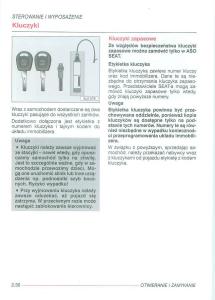 Seat-Alhambra-I-1-instrukcja-obslugi page 74 min