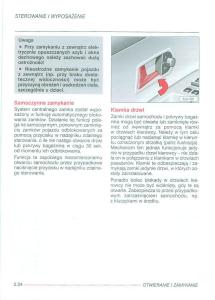 Seat-Alhambra-I-1-instrukcja-obslugi page 78 min