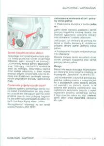 Seat-Alhambra-I-1-instrukcja-obslugi page 81 min