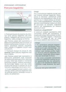 Seat-Alhambra-I-1-instrukcja-obslugi page 82 min