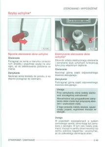 Seat-Alhambra-I-1-instrukcja-obslugi page 93 min