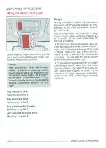 Seat-Alhambra-I-1-instrukcja-obslugi page 94 min