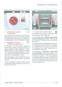 Seat-Alhambra-I-1-instrukcja-obslugi page 97 min