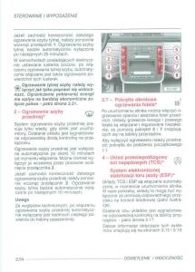 Seat-Alhambra-I-1-instrukcja-obslugi page 98 min