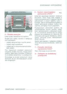 Seat-Alhambra-I-1-instrukcja-obslugi page 99 min