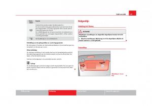 Seat-Alhambra-II-2-handleiding page 110 min