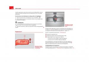 Seat-Alhambra-II-2-handleiding page 115 min