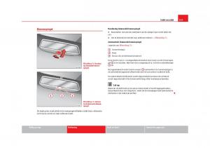 Seat-Alhambra-II-2-handleiding page 118 min