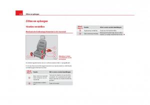 Seat-Alhambra-II-2-handleiding page 121 min