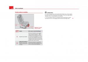 Seat-Alhambra-II-2-handleiding page 123 min