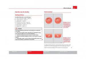 Seat-Alhambra-II-2-handleiding page 124 min