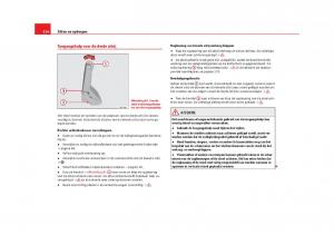 Seat-Alhambra-II-2-handleiding page 127 min