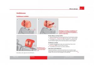 Seat-Alhambra-II-2-handleiding page 130 min