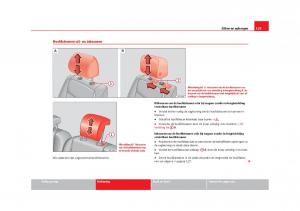 Seat-Alhambra-II-2-handleiding page 132 min