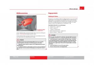 Seat-Alhambra-II-2-handleiding page 134 min