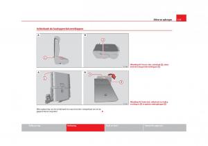 Seat-Alhambra-II-2-handleiding page 136 min