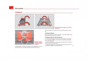 Seat-Alhambra-II-2-handleiding page 141 min